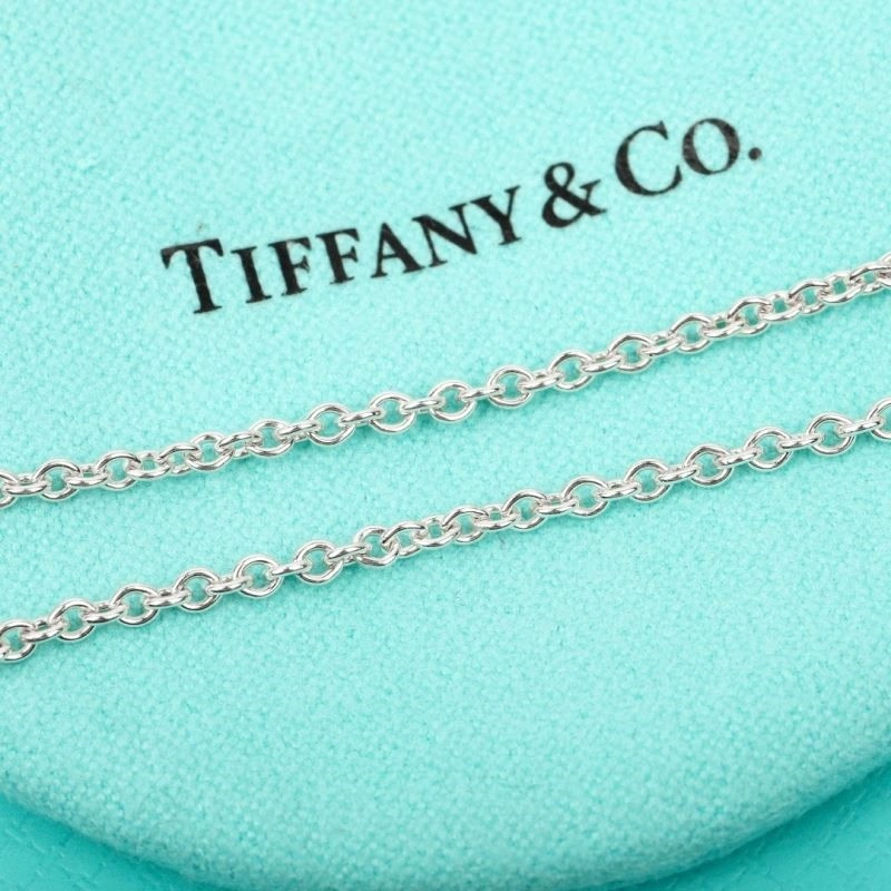 Upgraded Tiffany Bracelets 252795