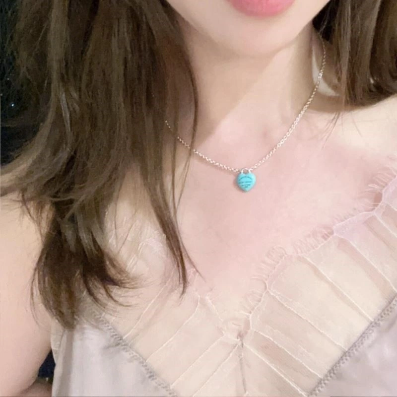 Upgraded Tiffany Bracelets 252795