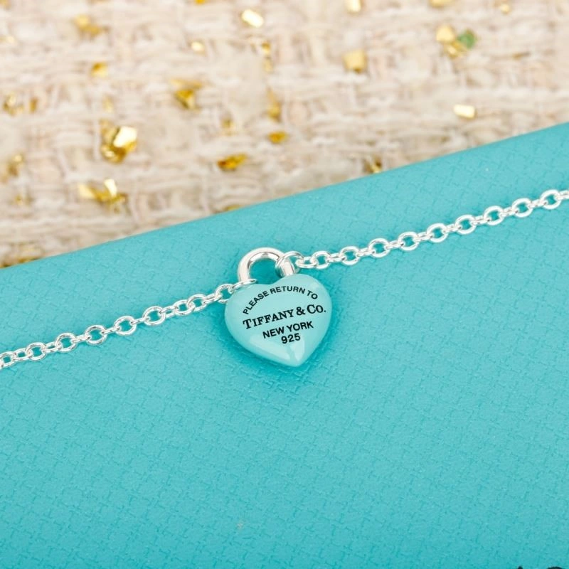 Tiffany Bracelets Sophisticated 252791