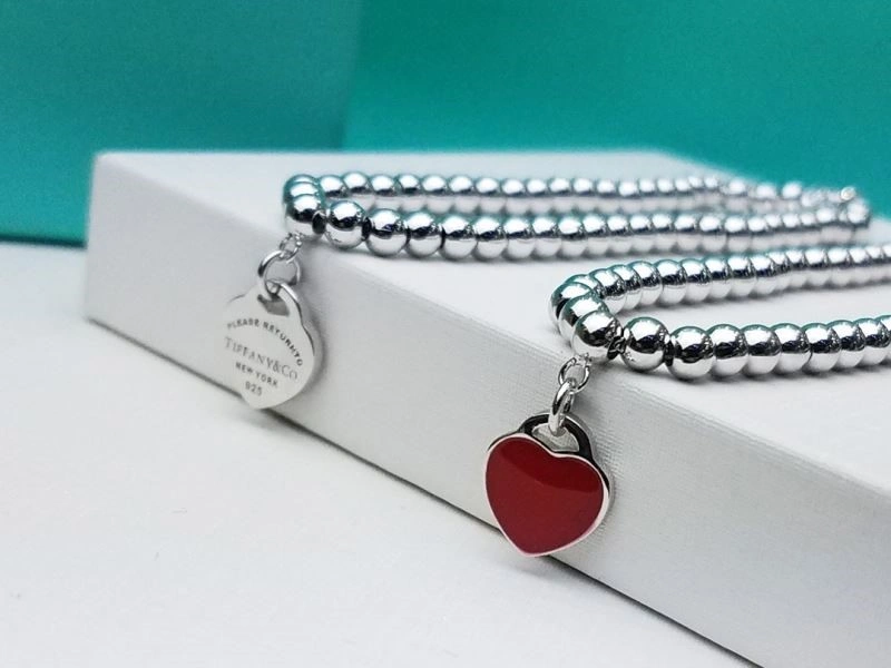 Tiffany Bracelets GoAnywhere 252774