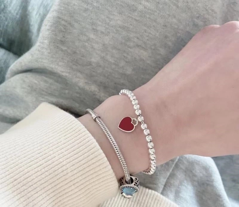Tiffany Bracelets GoAnywhere 252774