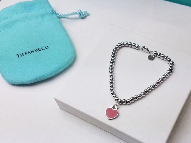 Tiffany Bracelets GoAnywhere 252774