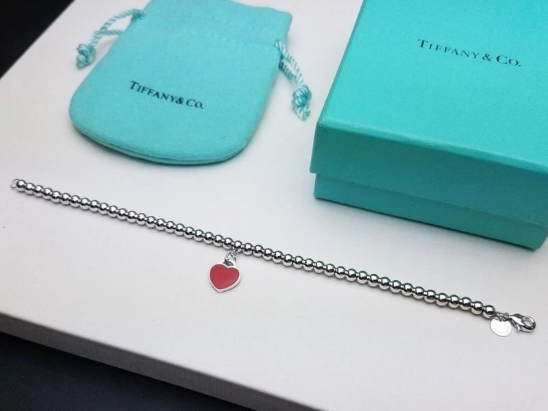 Tiffany Bracelets GoAnywhere 252774