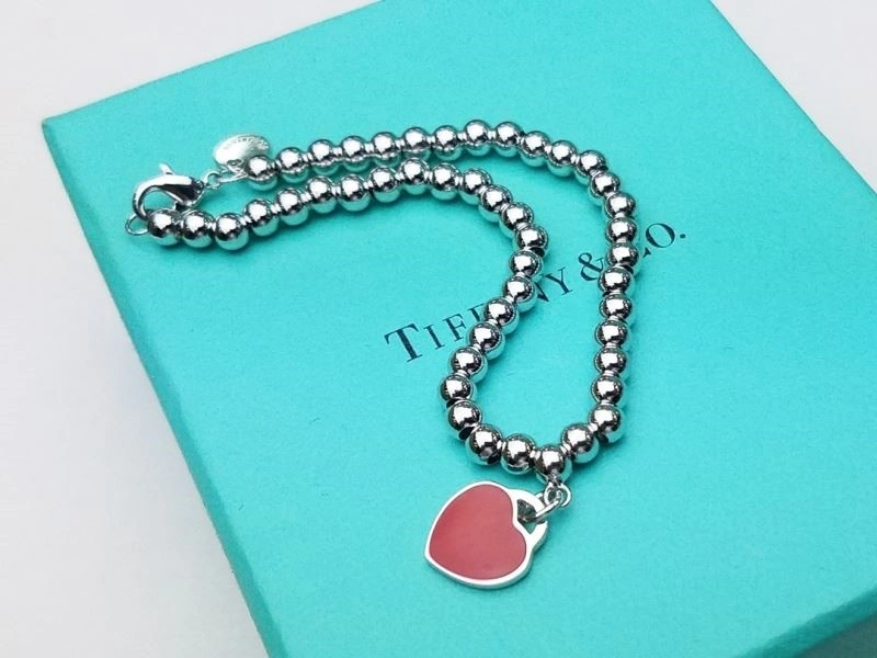 Tiffany Bracelets GoAnywhere 252774