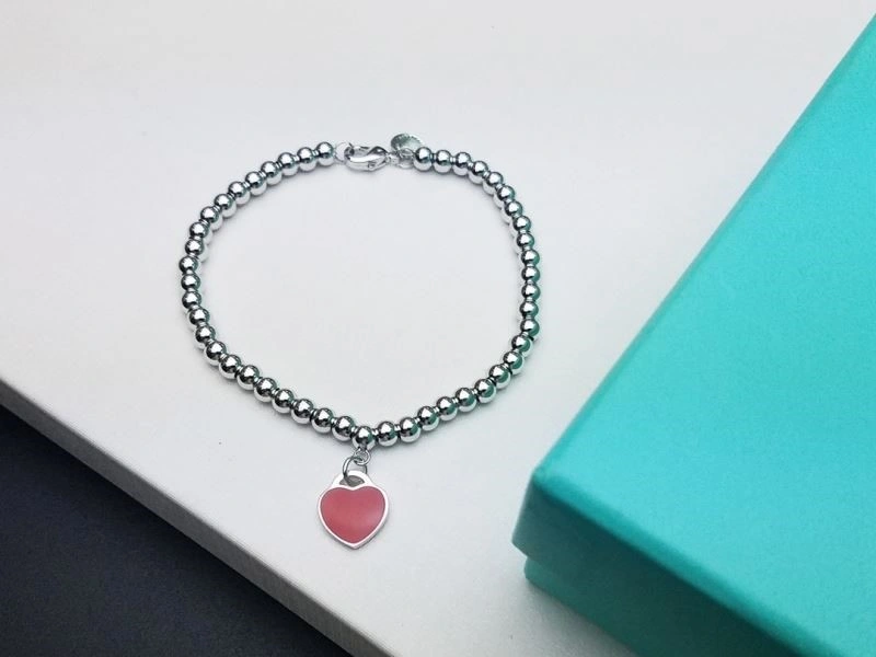 Tiffany Bracelets GoAnywhere 252774