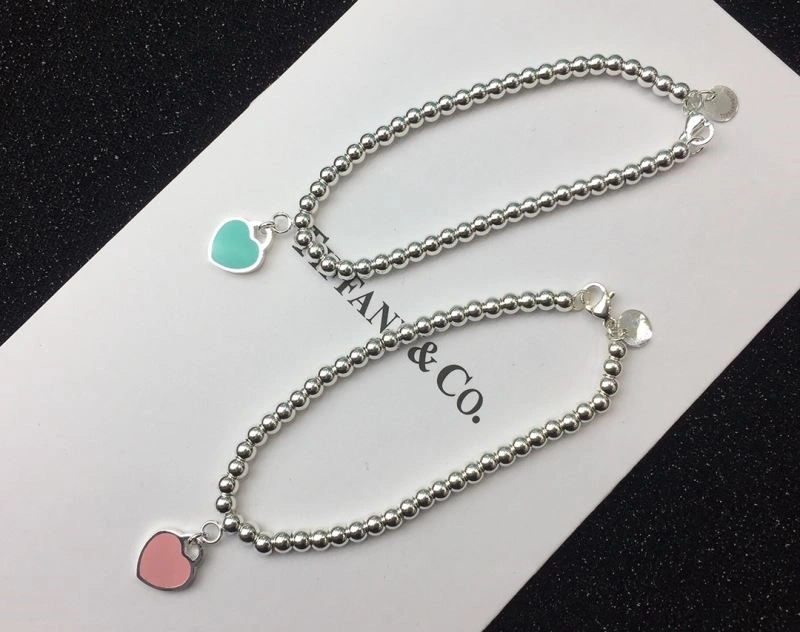 Tiffany Bracelets TopPick 252785
