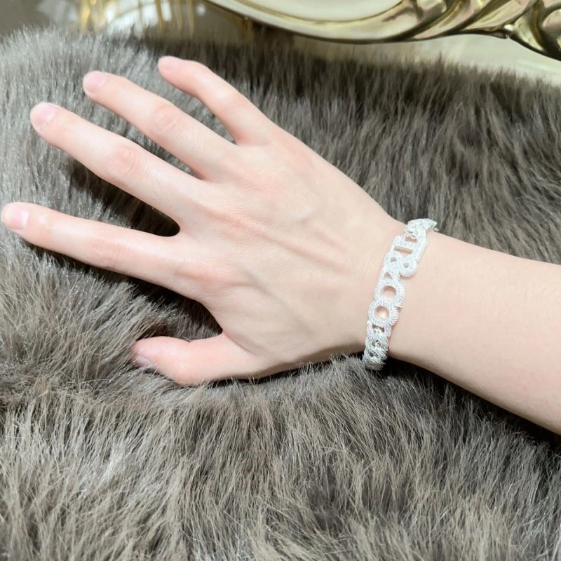 Reliable Tiffany Bracelets 252763