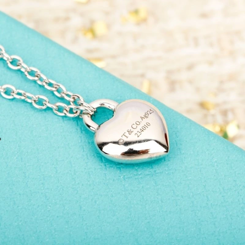 Sleek Tiffany Bracelets 252775