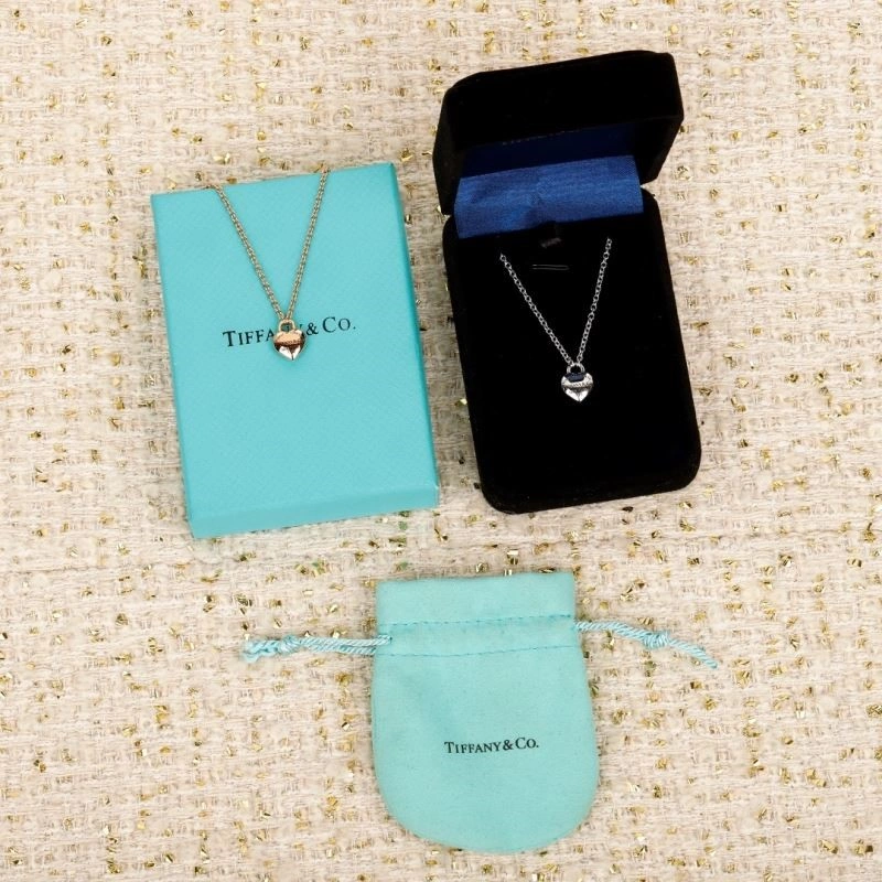 Tiffany Bracelets Attractive 252792