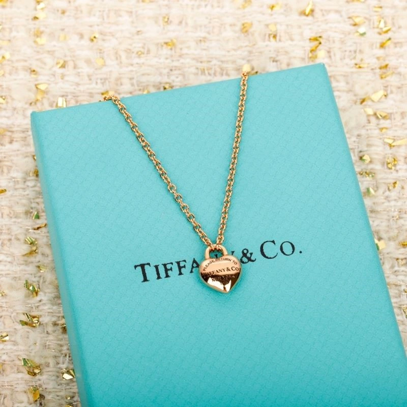Tiffany Bracelets Attractive 252792