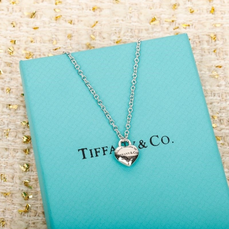 Tiffany Bracelets Attractive 252792
