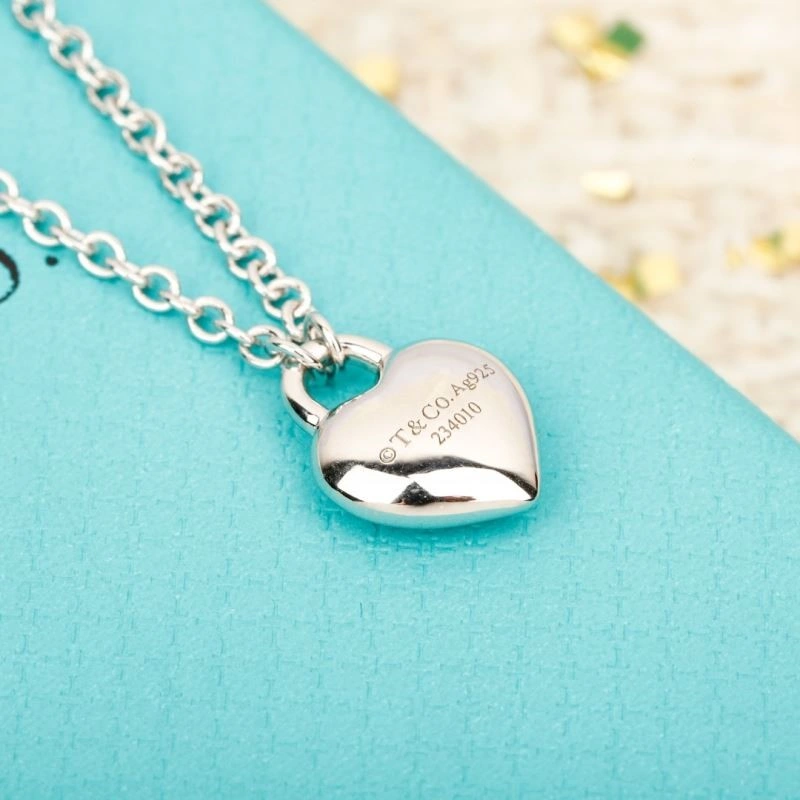 Tiffany Bracelets Attractive 252792