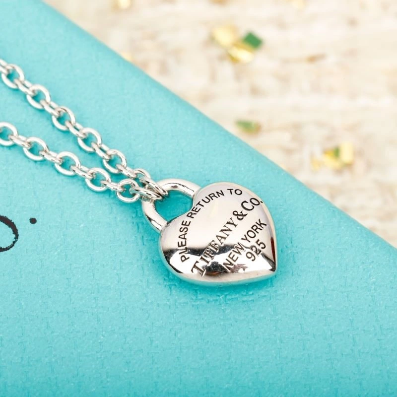 Tiffany Bracelets Attractive 252792