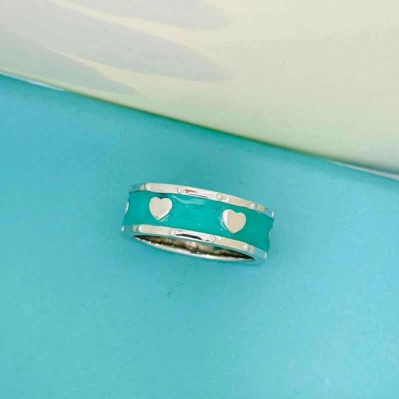 ZeroBulk Tiffany Bracelets 252788