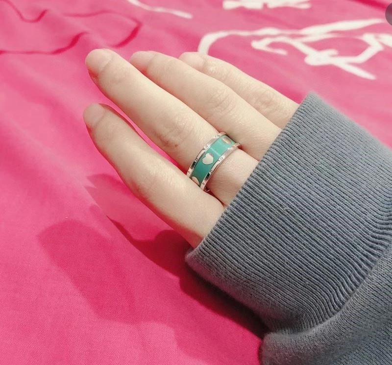 ZeroBulk Tiffany Bracelets 252788