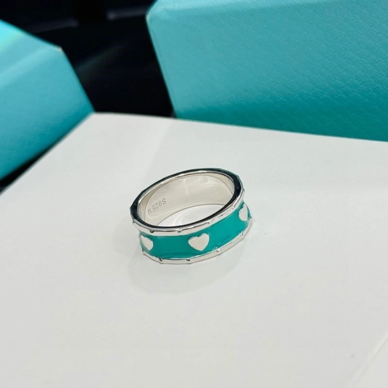 ZeroBulk Tiffany Bracelets 252788