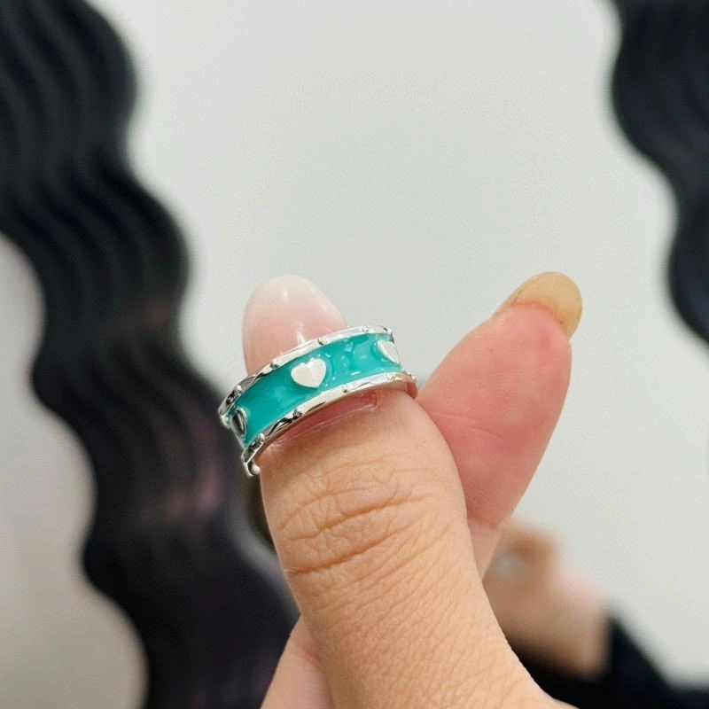 ZeroBulk Tiffany Bracelets 252788