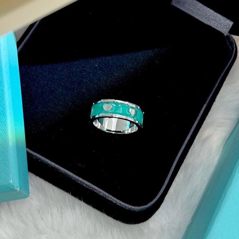 ZeroBulk Tiffany Bracelets 252788