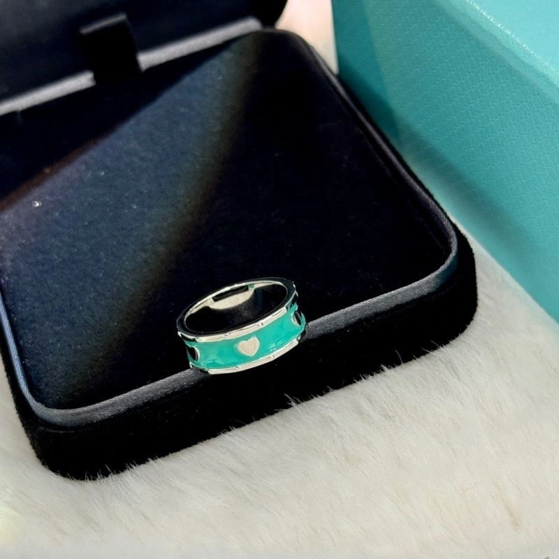 ZeroBulk Tiffany Bracelets 252788
