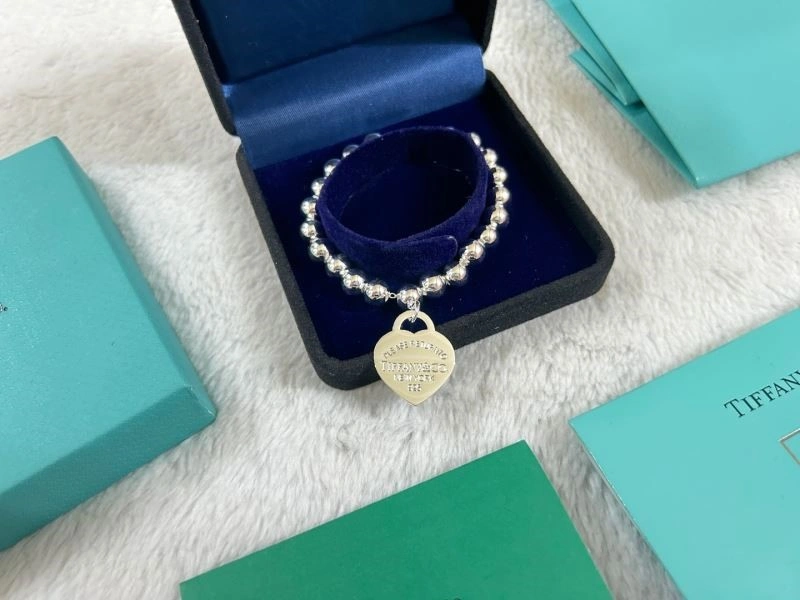 Tiffany Bracelets Trendy 252770
