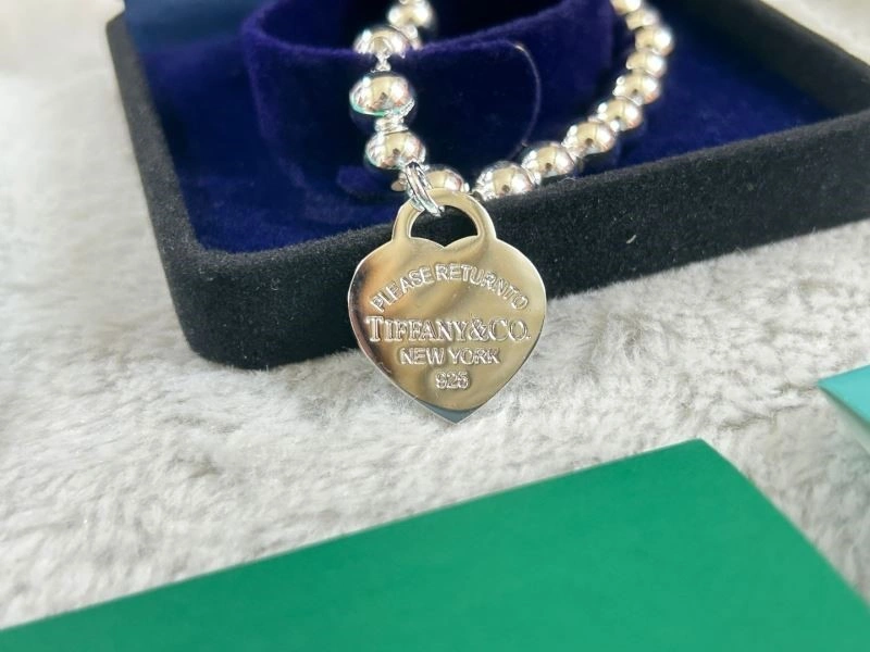 Tiffany Bracelets Trendy 252770