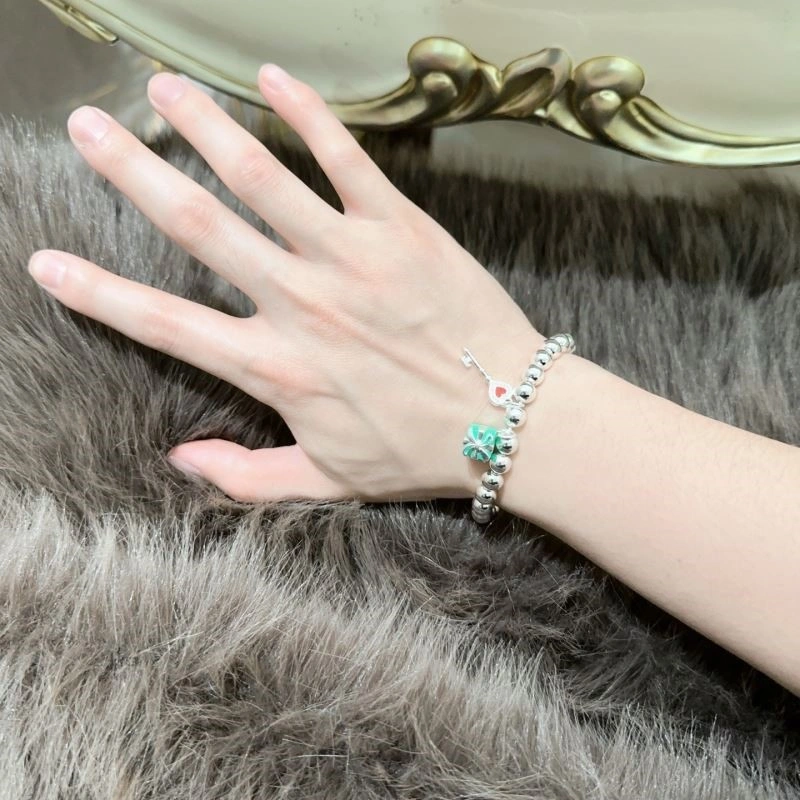 Tiffany Bracelets Affordable 252789