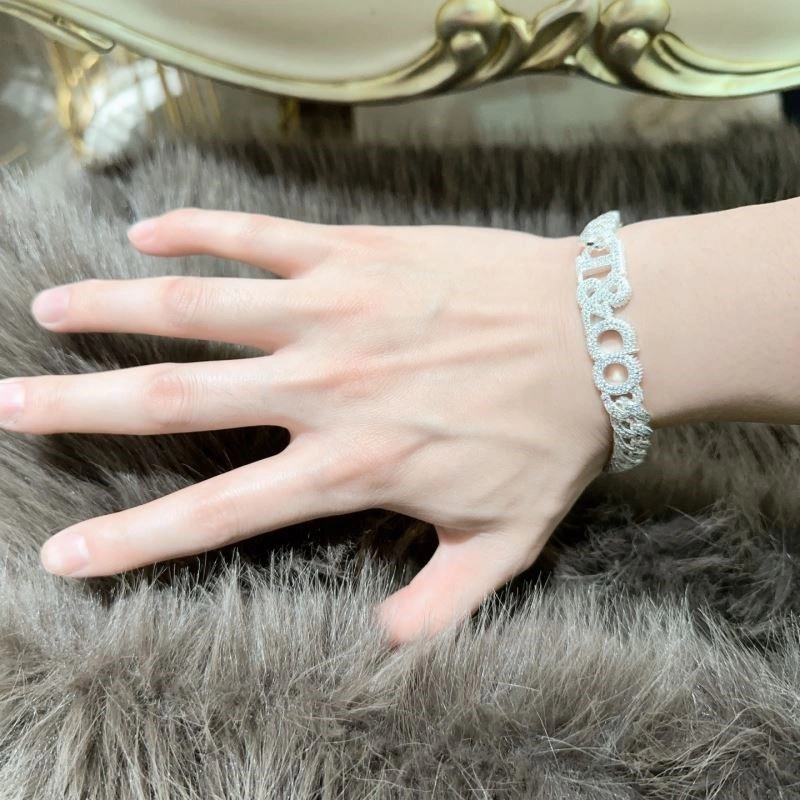 Tiffany Bracelets Timeless 252780