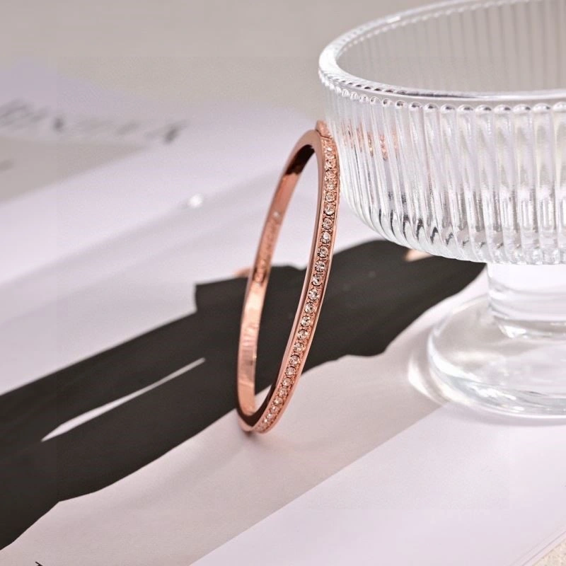 Tiffany Bracelets Packable 252766