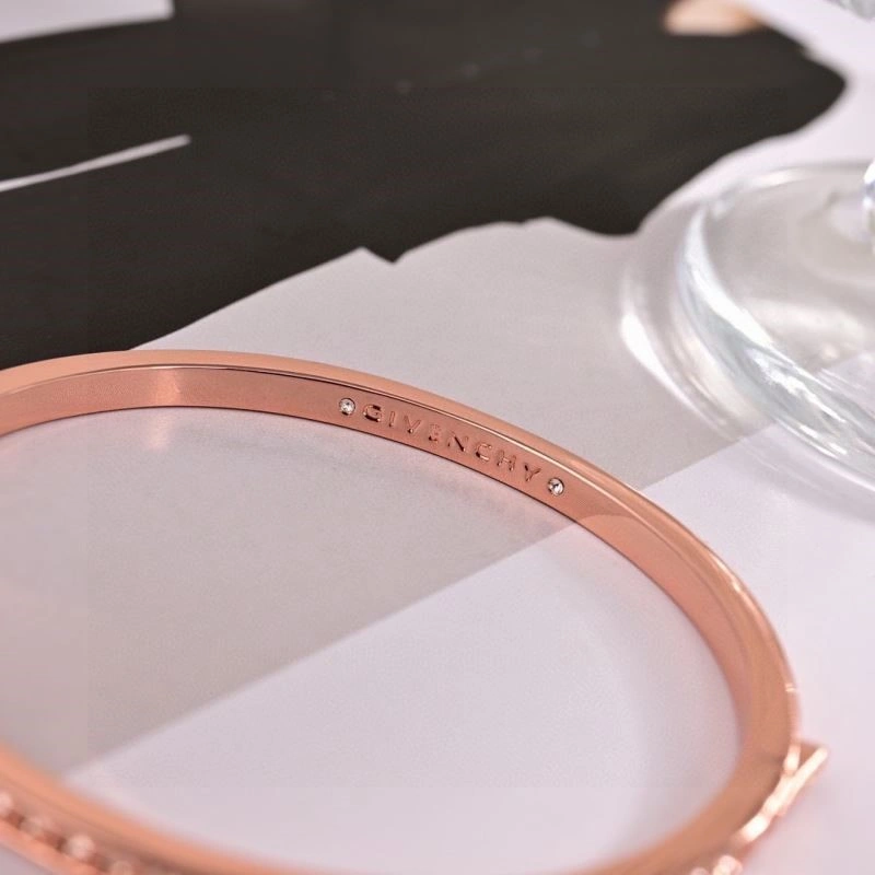 Tiffany Bracelets Packable 252766