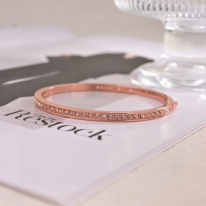 Tiffany Bracelets Packable 252766
