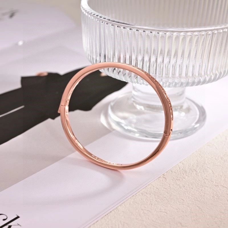 Tiffany Bracelets Packable 252766