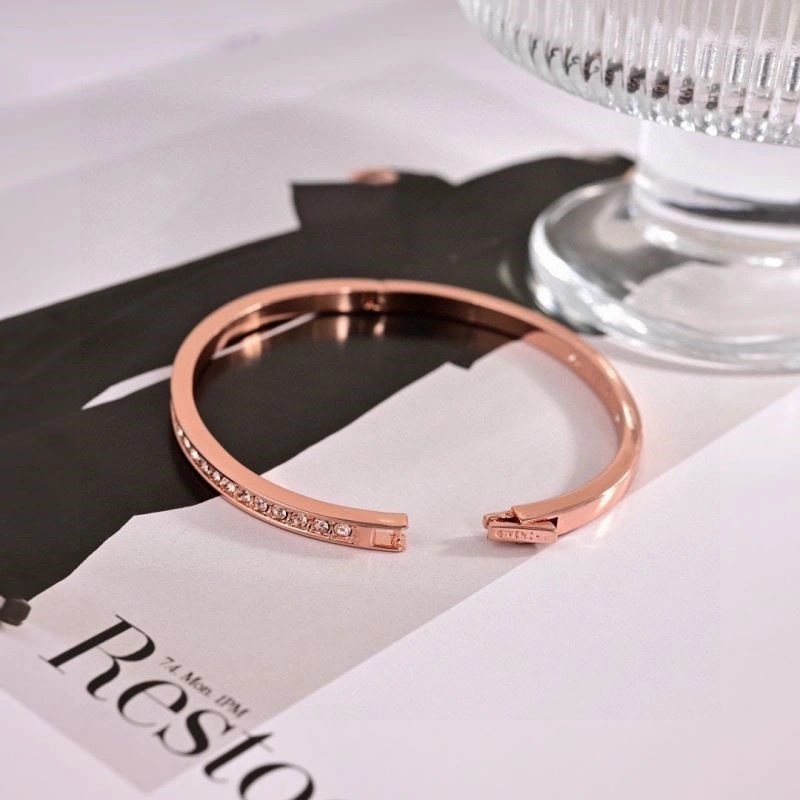 Tiffany Bracelets Packable 252766