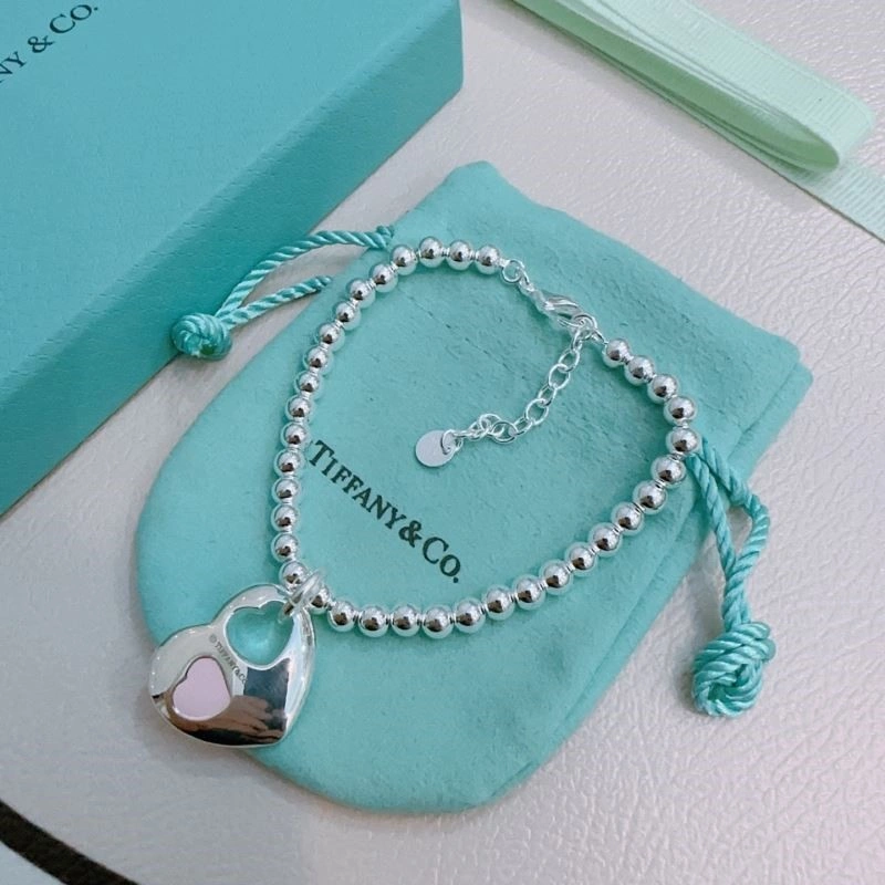 StreetReady Tiffany Bracelets 252765