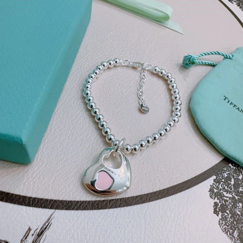 StreetReady Tiffany Bracelets 252765