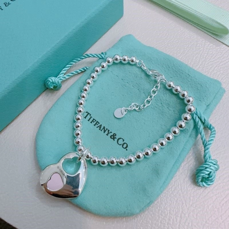 StreetReady Tiffany Bracelets 252765