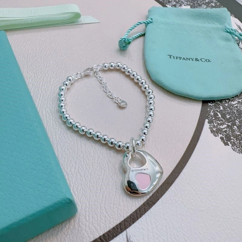 StreetReady Tiffany Bracelets 252765