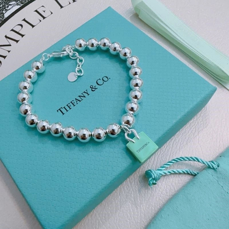 ModernLook Tiffany Bracelets 252767