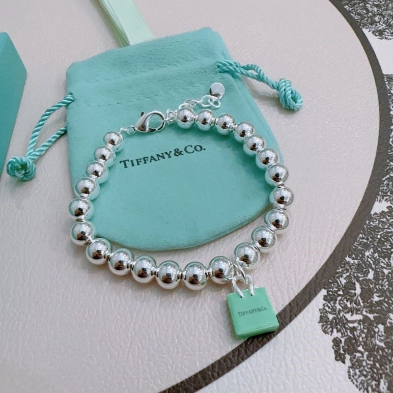 ModernLook Tiffany Bracelets 252767