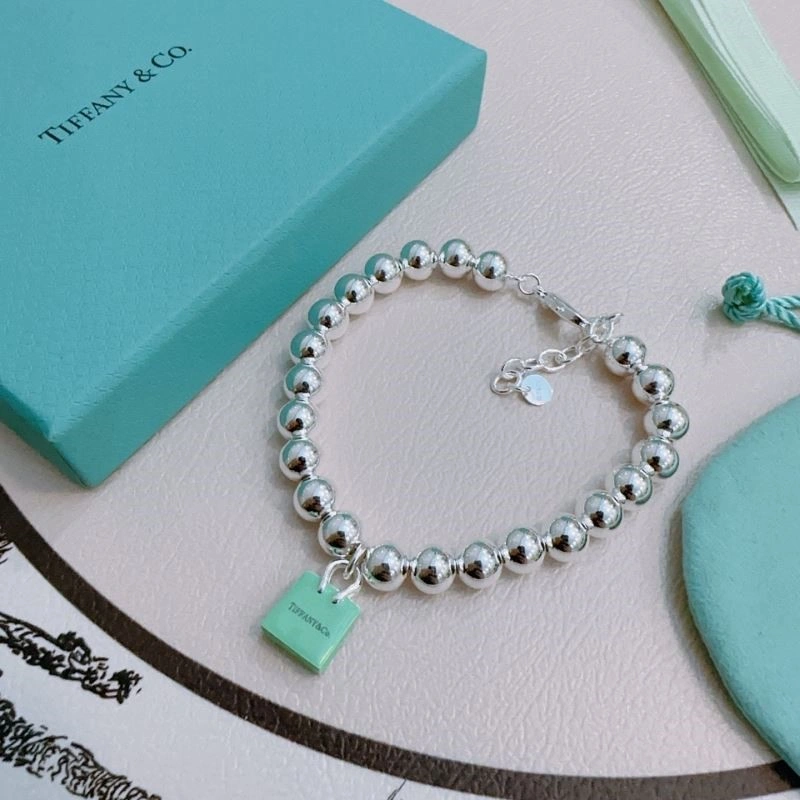 ModernLook Tiffany Bracelets 252767