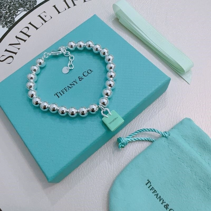 ModernLook Tiffany Bracelets 252767