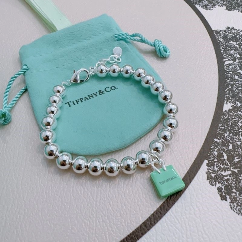 ModernLook Tiffany Bracelets 252767