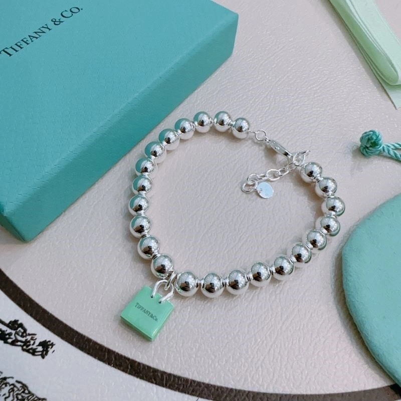 ModernLook Tiffany Bracelets 252767