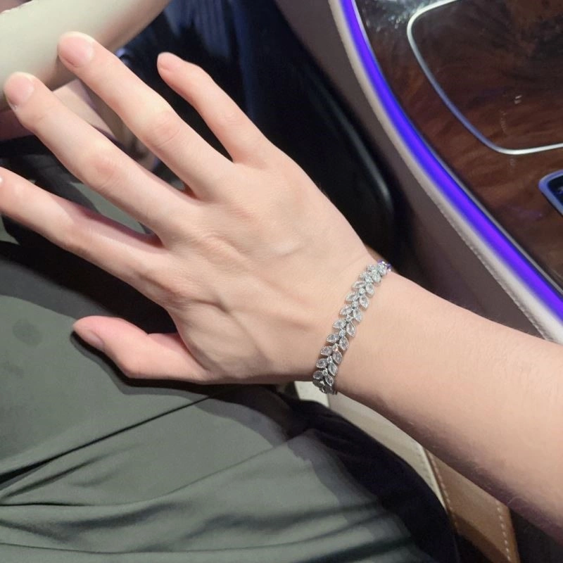 FashionForward Tiffany Bracelets 252773