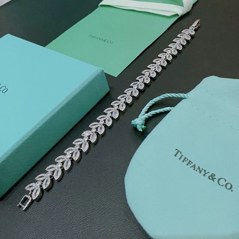 FashionForward Tiffany Bracelets 252773