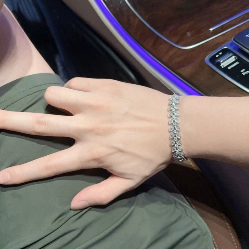 FashionForward Tiffany Bracelets 252773