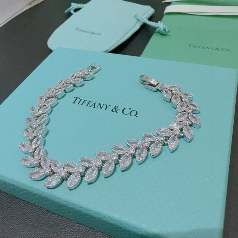FashionForward Tiffany Bracelets 252773