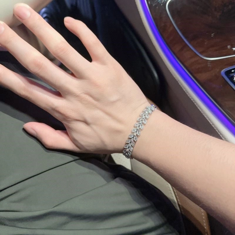 FashionForward Tiffany Bracelets 252773