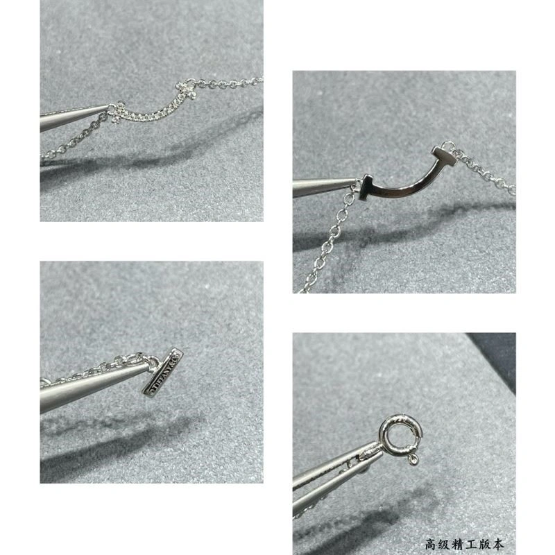BestValue Tiffany Bracelets 252790