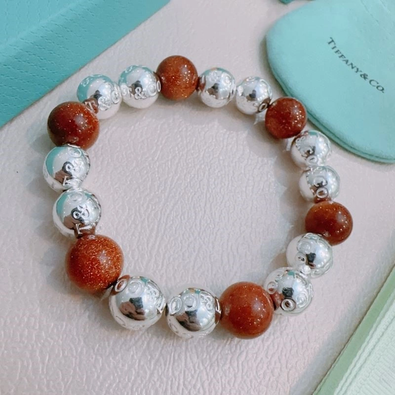Tiffany Bracelets Contemporary 252771