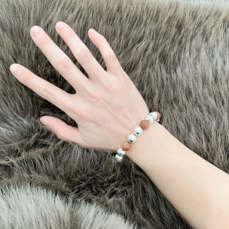 Tiffany Bracelets Contemporary 252771